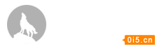 끥教_噙낋啟㈀　㈀㌀瑞㤀ࡧ